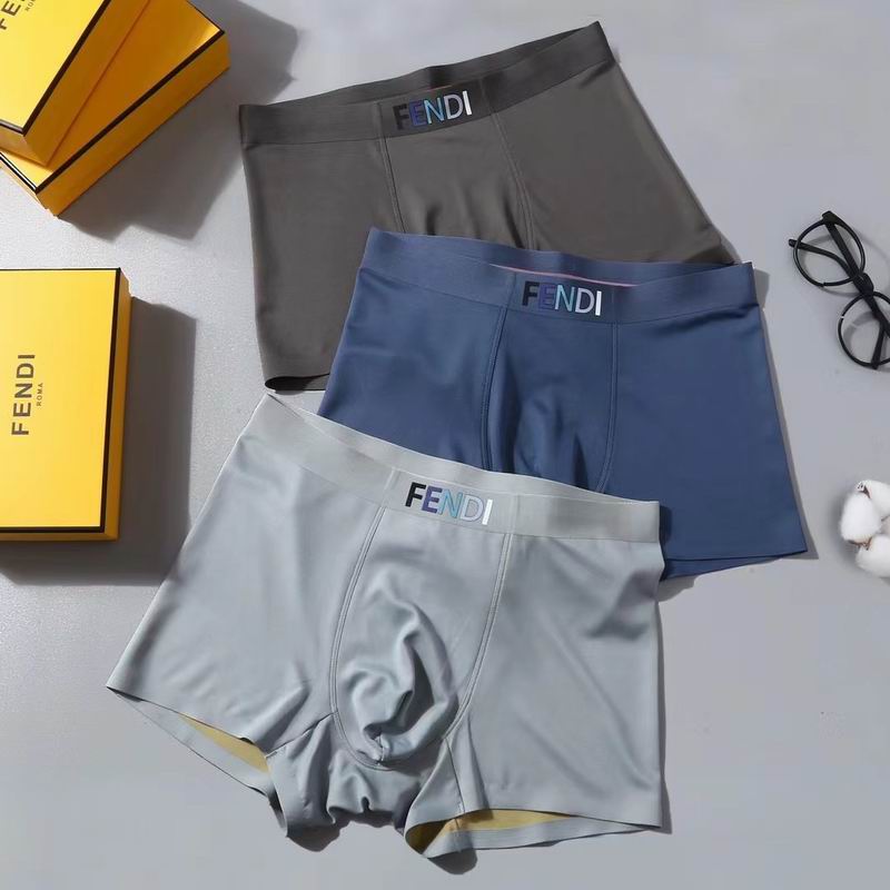 Fendi boxer L-3XL 02 (2)